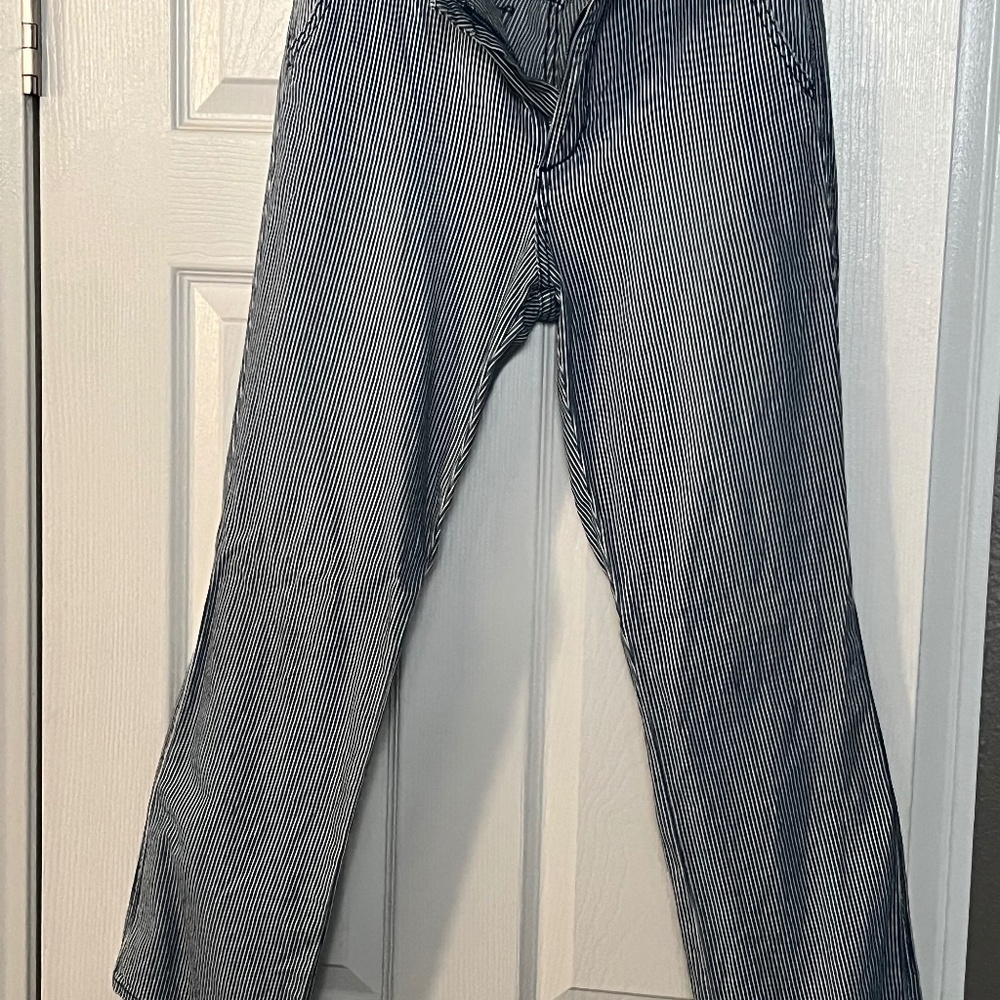Joe’s jeans